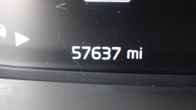 2022 Volvo XC90 Momentum