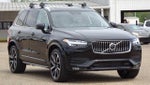 2022 Volvo XC90 Momentum