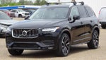 2022 Volvo XC90 Momentum