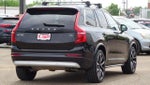2022 Volvo XC90 Momentum