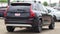 2022 Volvo XC90 Momentum