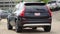 2022 Volvo XC90 Momentum