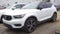 2020 Volvo XC40 R-Design