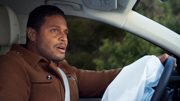 Dossett Big 4 Buick GMC in TUPELO MS