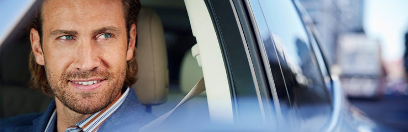 Dossett Big 4 Buick GMC in TUPELO MS