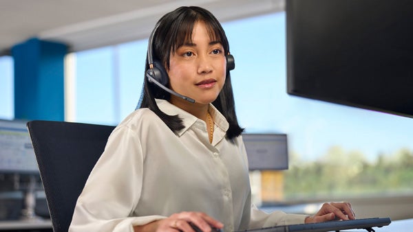 Dossett Big 4 Buick GMC in TUPELO MS