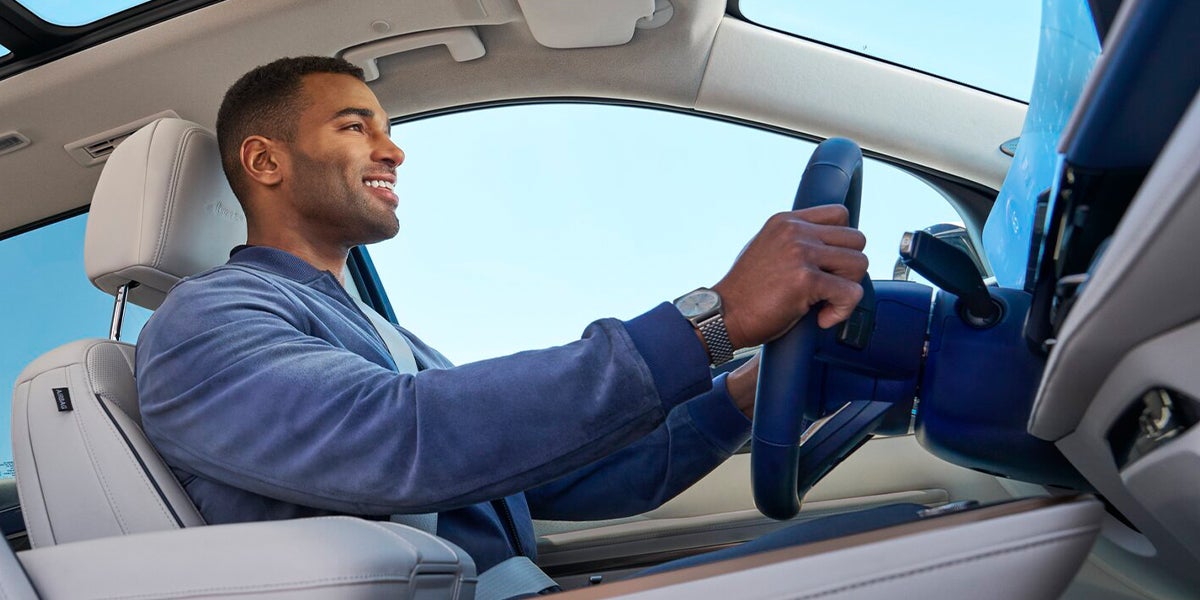 Dossett Big 4 Buick GMC in TUPELO MS