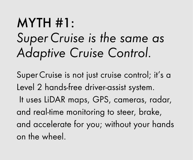 Dossett Big 4 Buick GMC in TUPELO MS