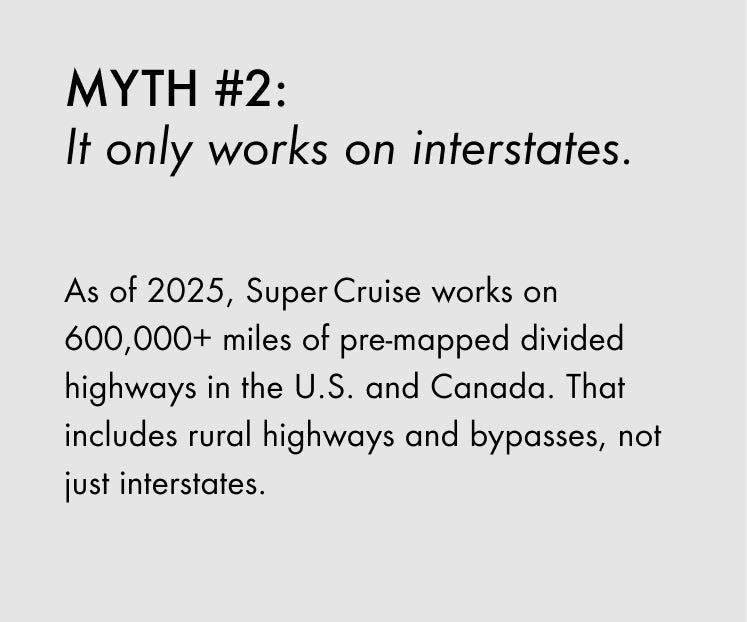 Dossett Big 4 Buick GMC in TUPELO MS