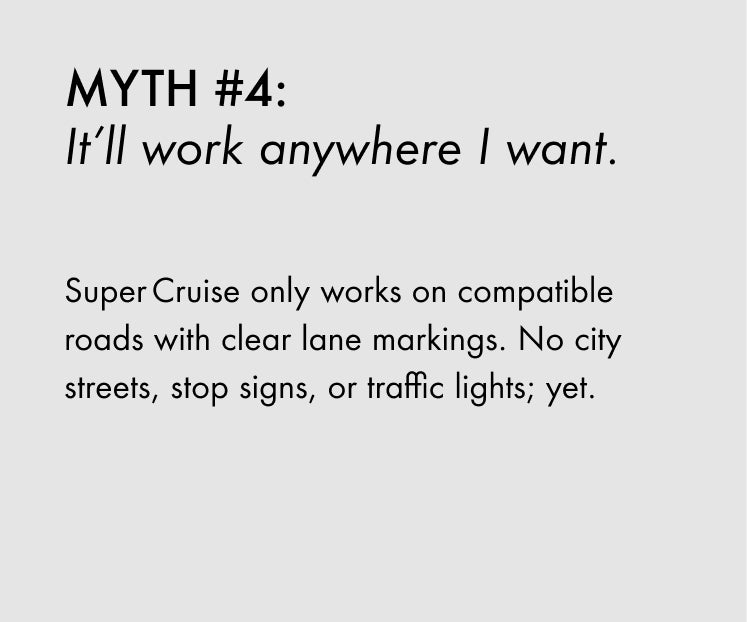 Dossett Big 4 Buick GMC in TUPELO MS